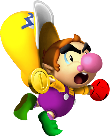 File:Baby-wario-nintendo-babies-25916206-543-671.png