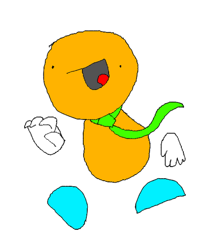 File:Benjiiman.png