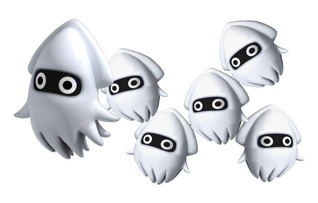 File:BlooperNanny.png