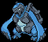 File:Carraco.png