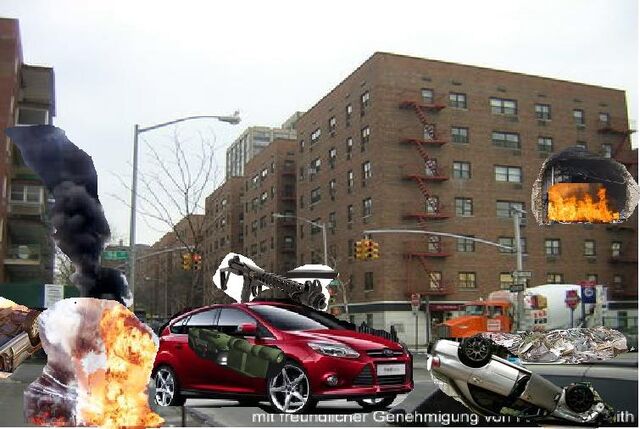 File:Christine gameplay 2.jpg