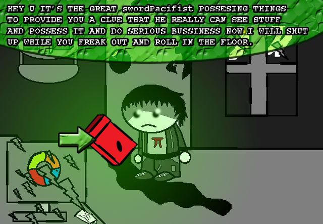 File:FantenstuckFull21.png