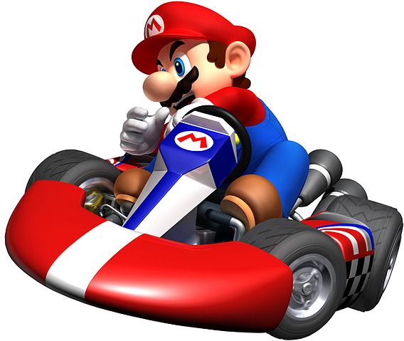 File:Kartmario.jpg