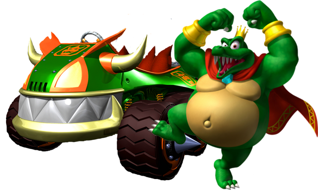 File:KingKRoolMK9.png