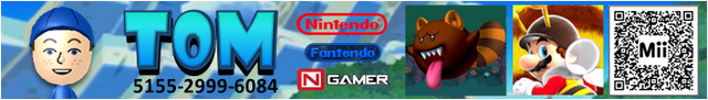 File:N Fantendo Emblem.png