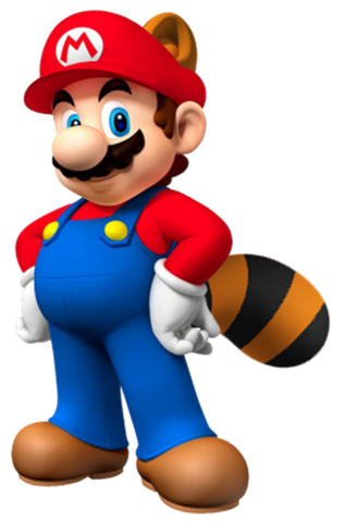 File:RaccoonMario♪.png