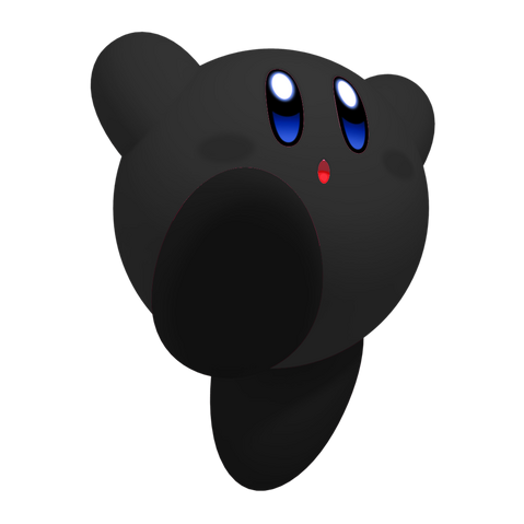 File:ShadowKirby.png