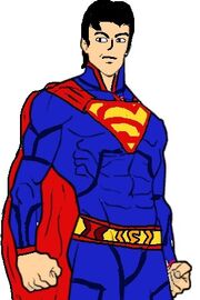 Supermanjustice1