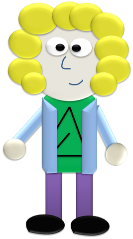 File:Tucker 3d.png