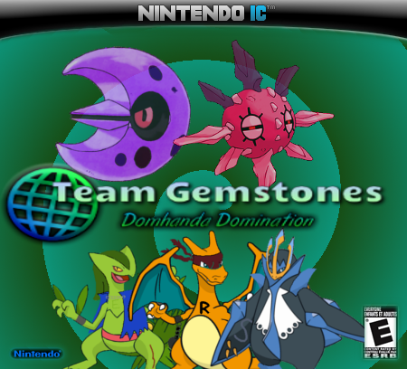 File:GemstonesDomhandaBox.png