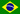 File:Icone bandeira brasil.jpg