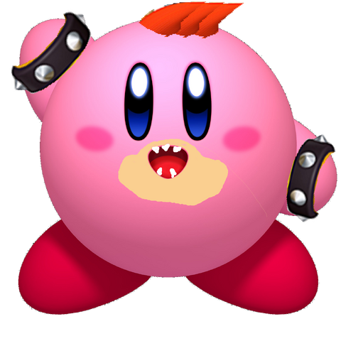 File:Kirby bowser.png