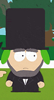 File:Lincoln Kyle.jpg