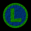 File:Luigiemblem.png