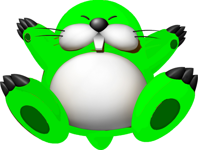 File:Mm.png
