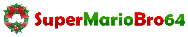 File:Supermariobro64FHS.png