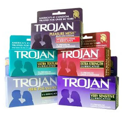 File:Trojan.jpg