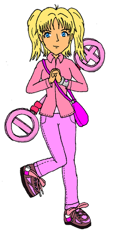 File:Aisha.png