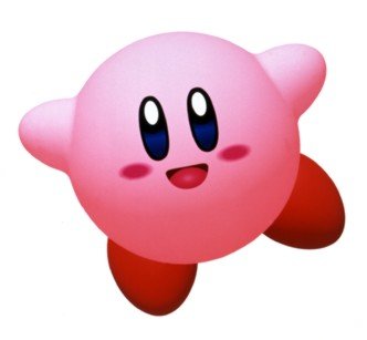 Ficheiro:BrawlSticker Kirby64.jpg