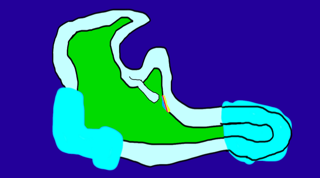 File:Daisylake2.png