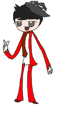File:Ericbutnottheprince.png