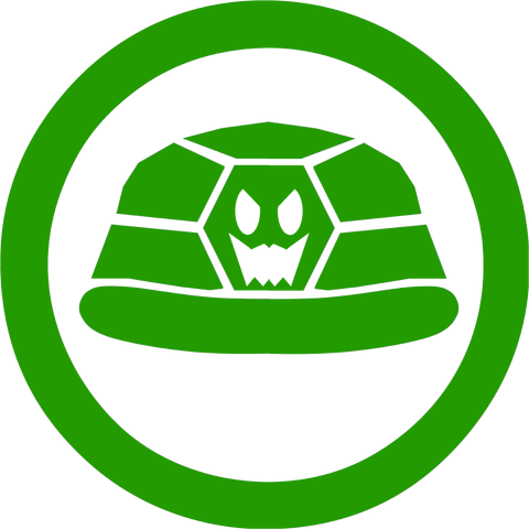 File:FantendoFunfairBBTicon.png