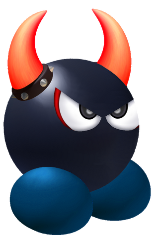 File:King Bully SM3DW.png