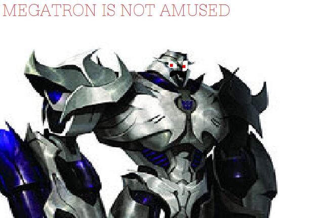File:Megatron angry.jpg