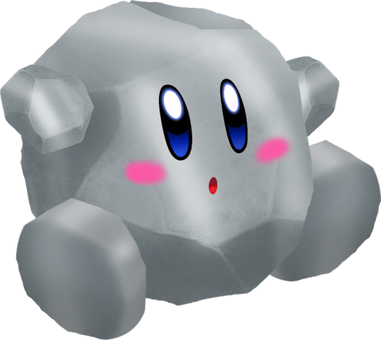 File:Metal Kirby KDL3D.png