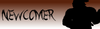 Newcomer 16 SSBR