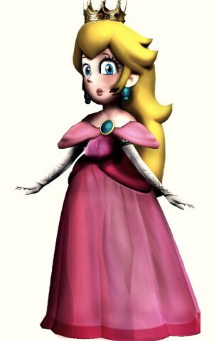 File:Peach's new design.jpg