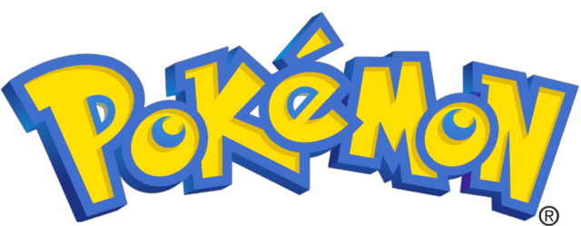 File:Pokemon.png