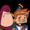 File:QuestSmall.png