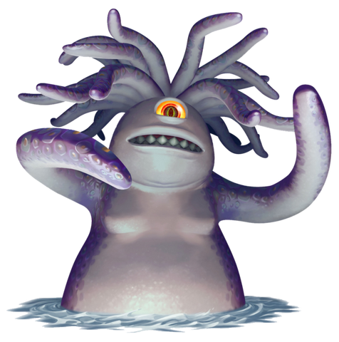 File:Tentalus.png