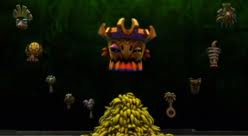 File:Tiki Tak Terror.jpg