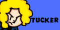Thumbnail for version as of 10:43, October 8, 2011