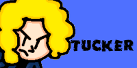 File:TuckerEmissary.png