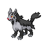 File:262.png