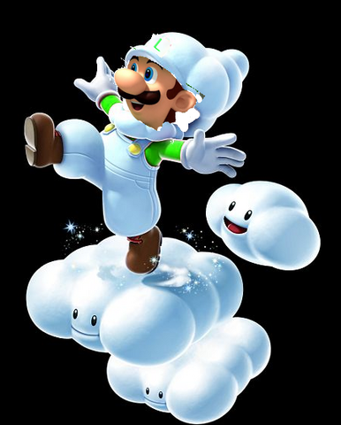 File:Cloud Luigi.png