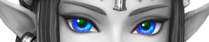 Colorscharacter07
