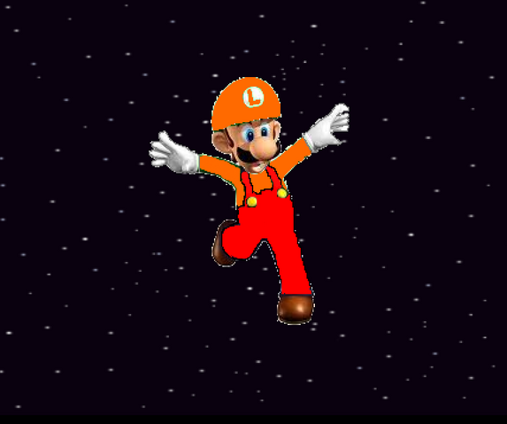 File:Comet luigi final.png