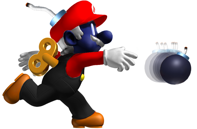 File:CursedBob-OmbMario.png