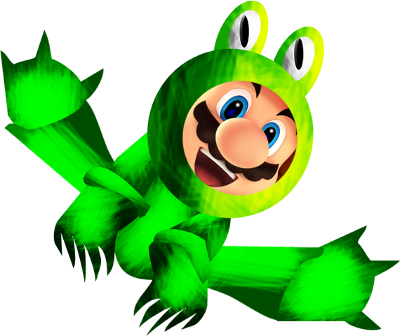 File:FrogMarioDelta.png