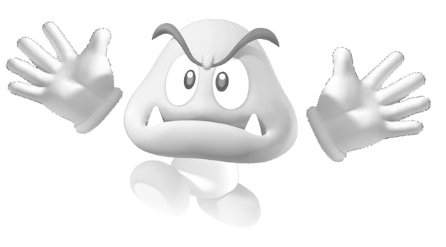 File:Ghost goomba with hands.png