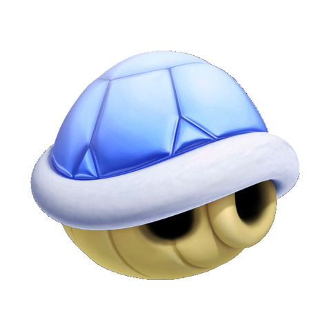 File:Ice shelll.png