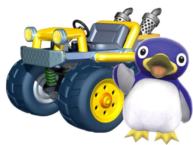 File:MKPC Penguin.png