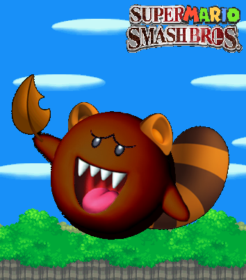 File:SMSB-TaBooki.png