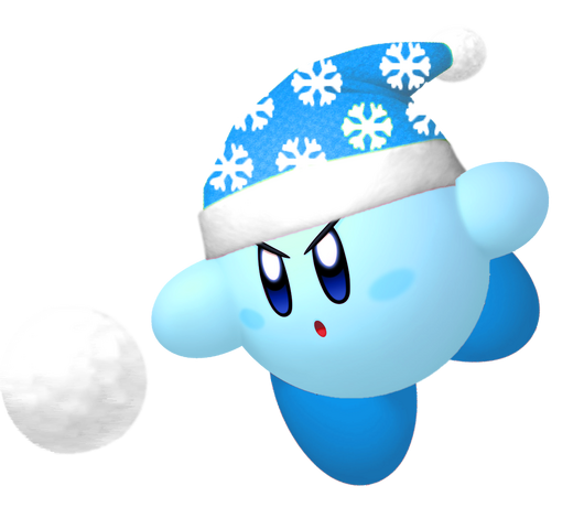 File:SnowKirbyKA3D.png