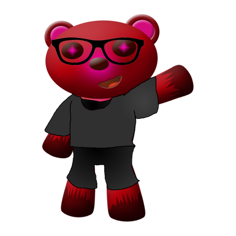 File:Spunten.png