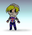 Thumbnail for version as of 18:30, November 13, 2011
